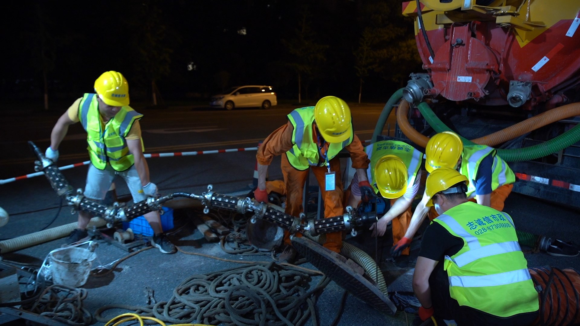 涉县紫外光固化修复